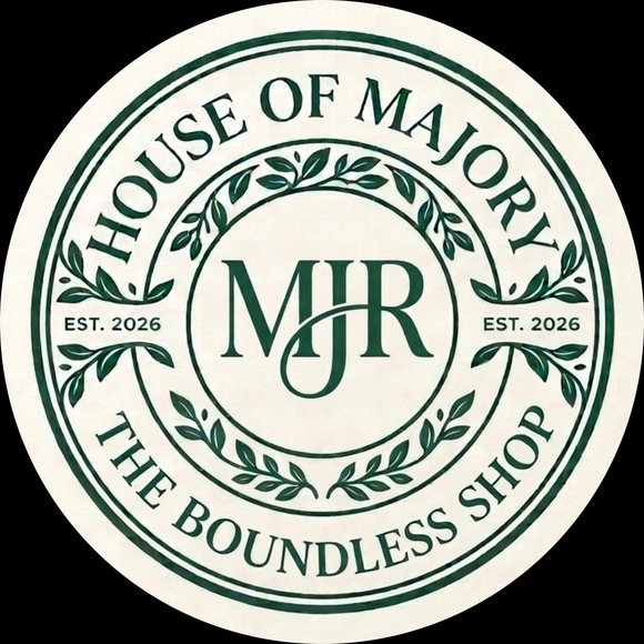 houseofmajory